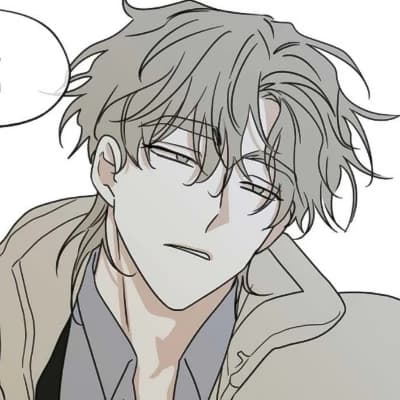 Yeo Taeju thumbnail