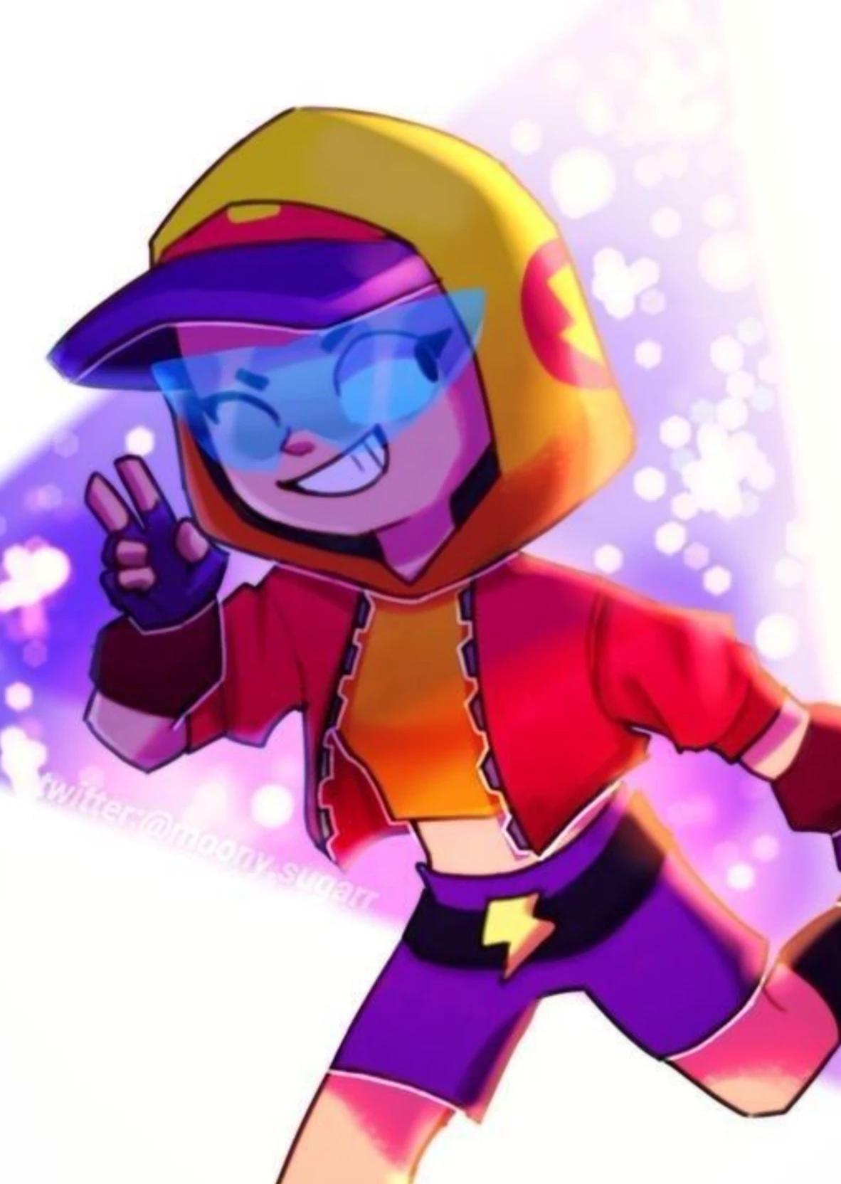 Max thumbnail