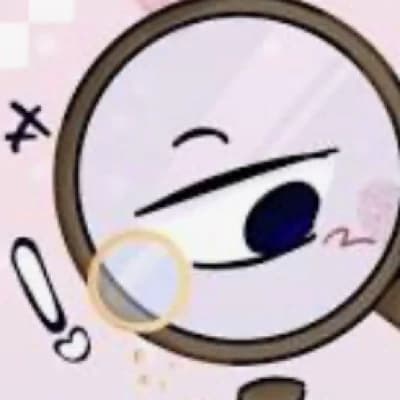 Rodger thumbnail