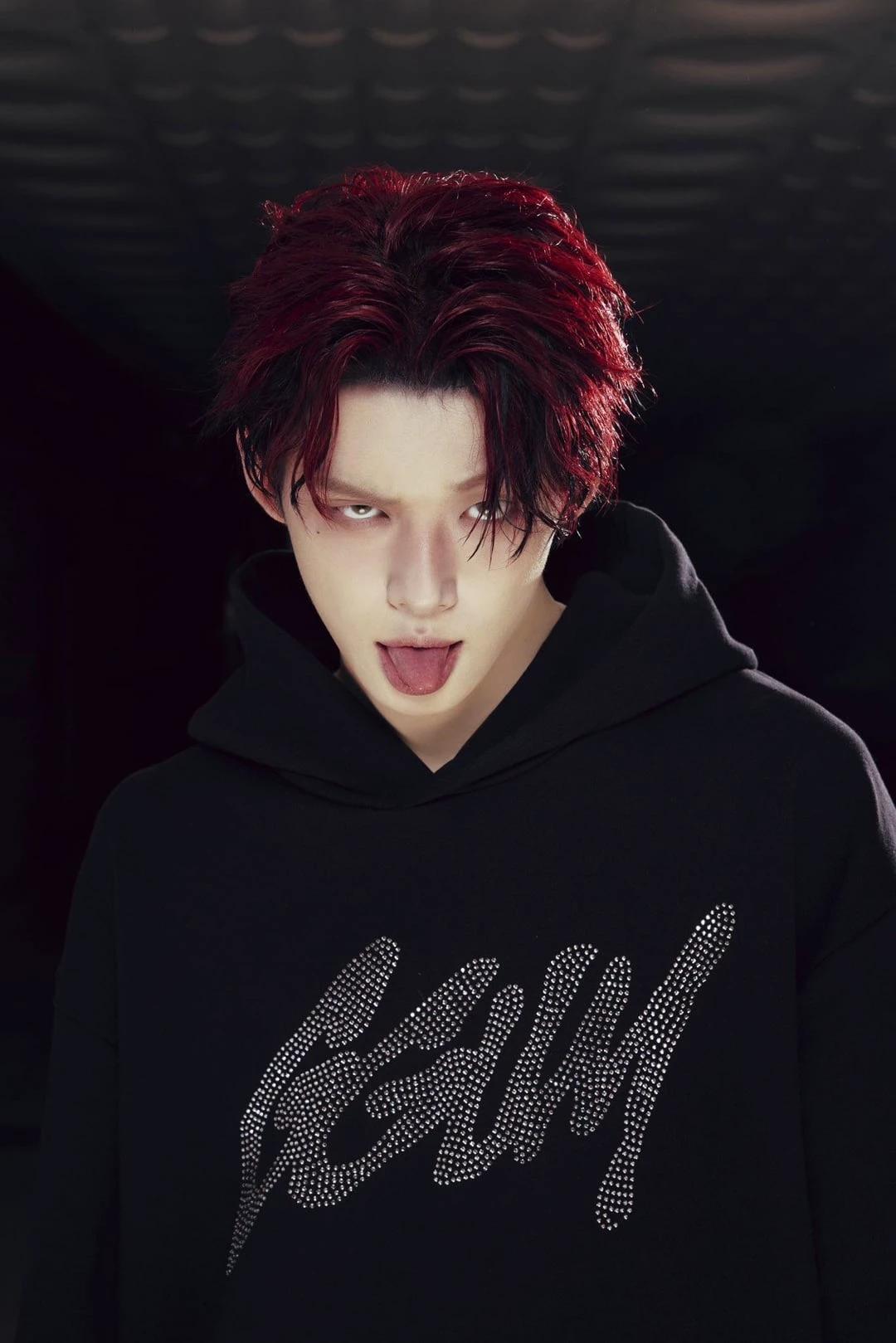 Yeonjun thumbnail