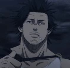 Yami thumbnail