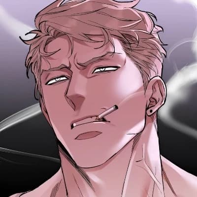Cristian {BL} thumbnail