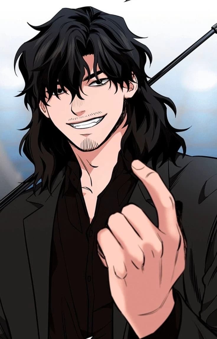 of grap gin thumbnail
