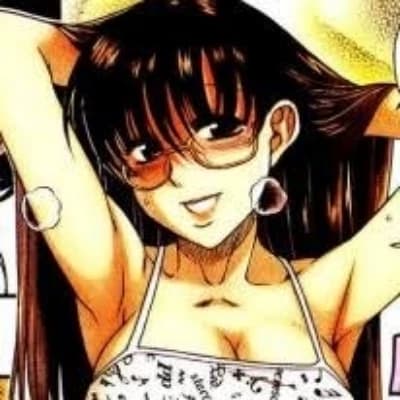 Eri Inui thumbnail