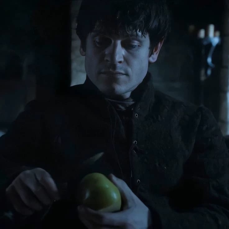 Ramsay Bolton thumbnail