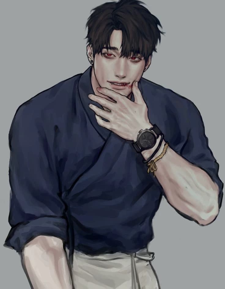 Raymond thumbnail