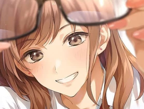 Hana thumbnail
