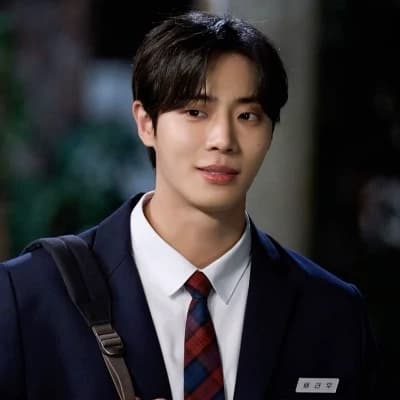 bae gyeon woo thumbnail