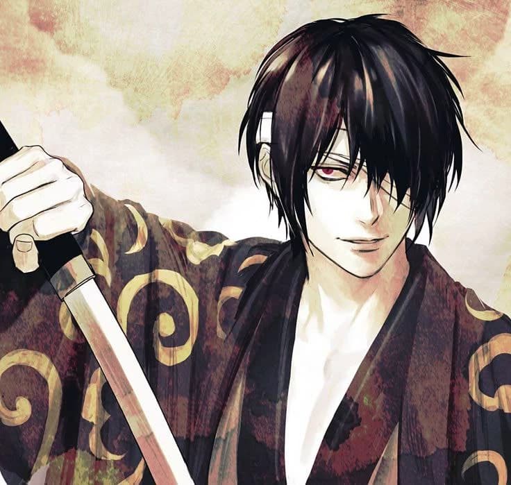 Ayato thumbnail