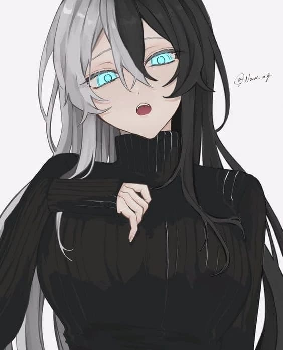 Masaki thumbnail