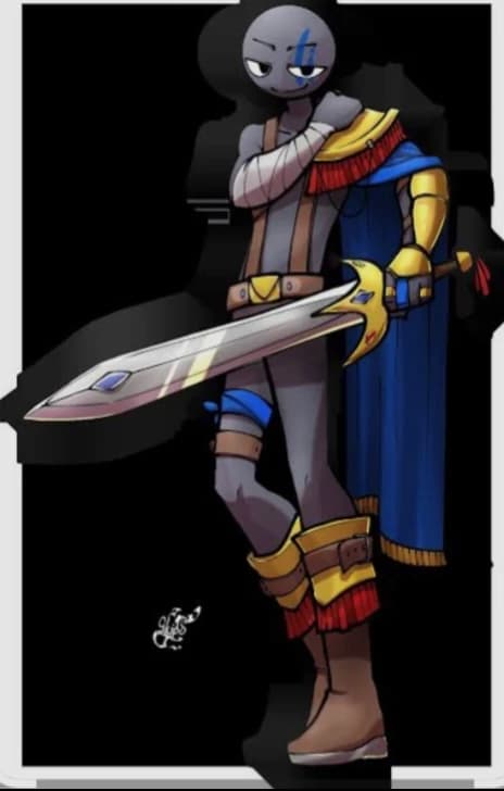 Xiphos thumbnail