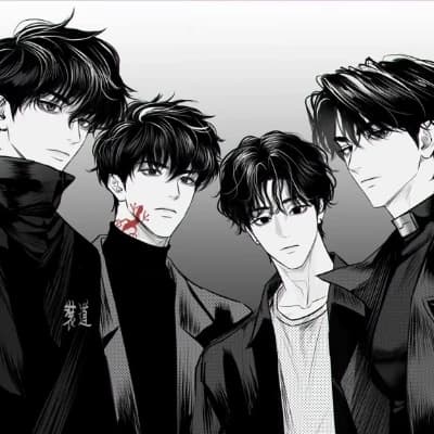 F4KE_ID3NTITY thumbnail