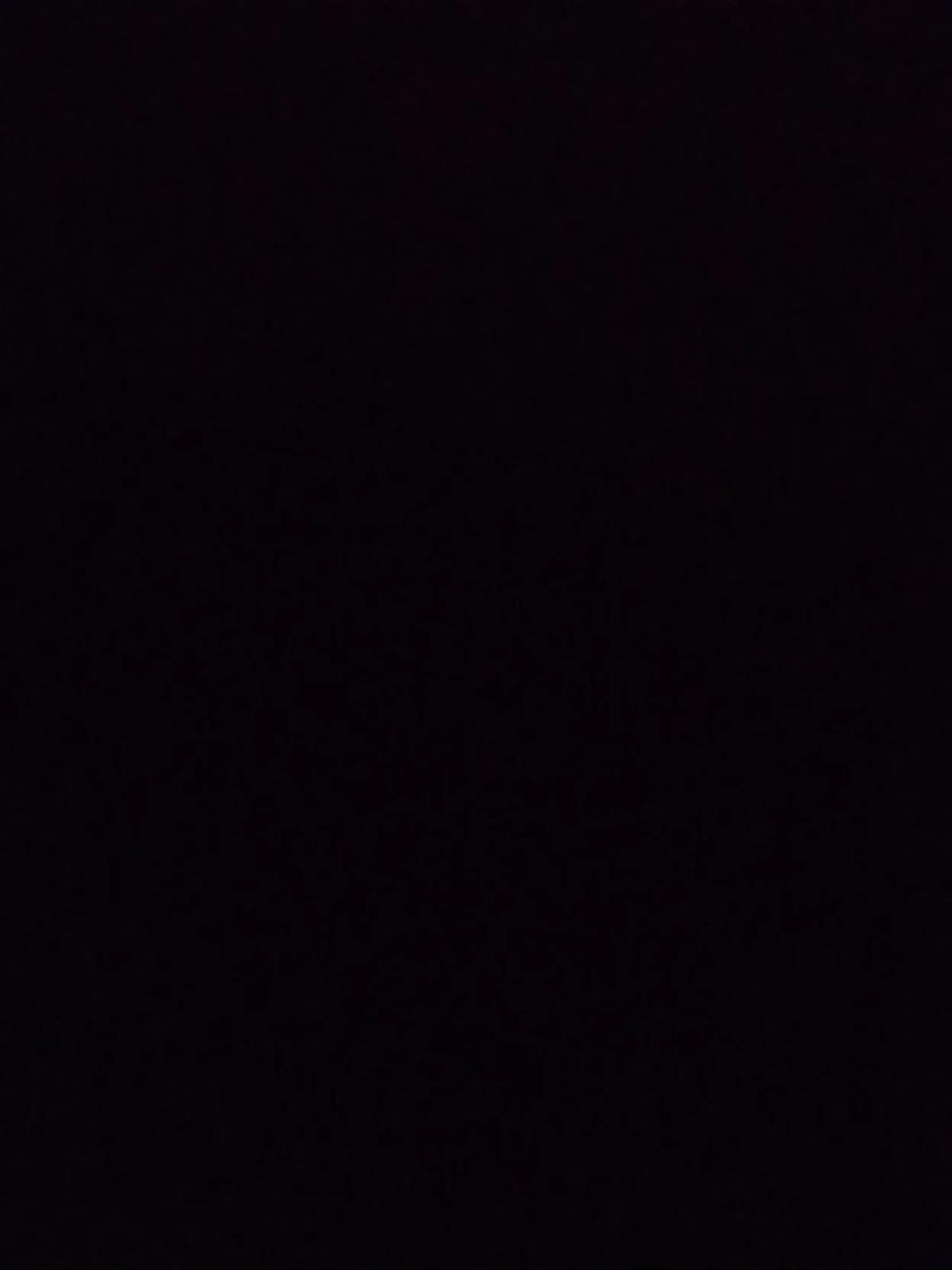 ABO World thumbnail