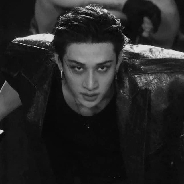 Bangchan thumbnail
