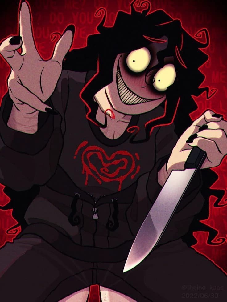 John Doe thumbnail