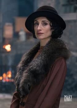 Lizzie thumbnail