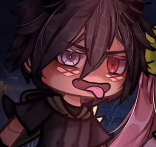 Gacha Verse thumbnail