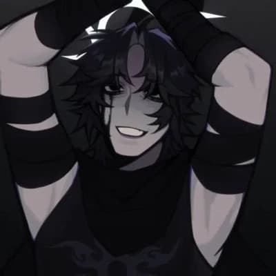 Two-Time *Forsaken* thumbnail