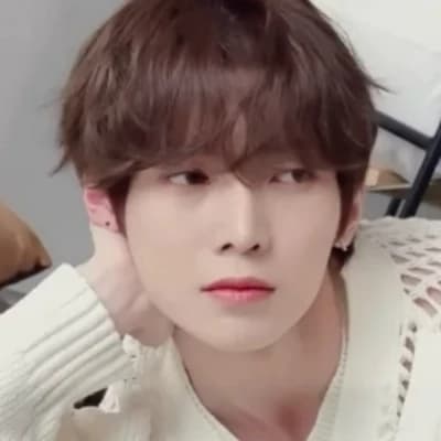 Yeosang thumbnail