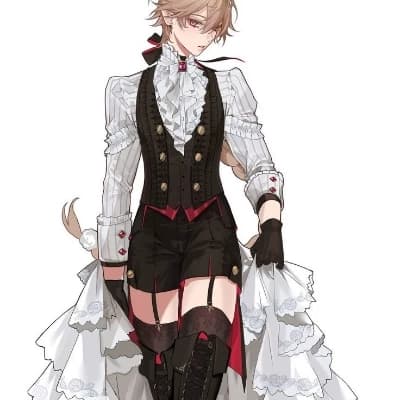 Ren thumbnail