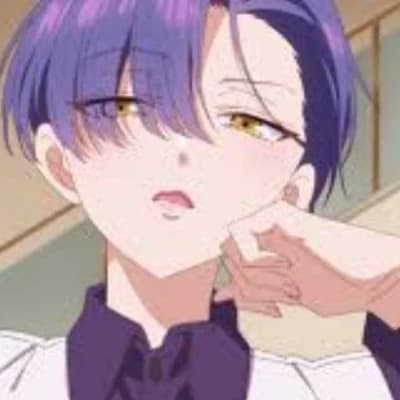 Kazuki mikadono thumbnail