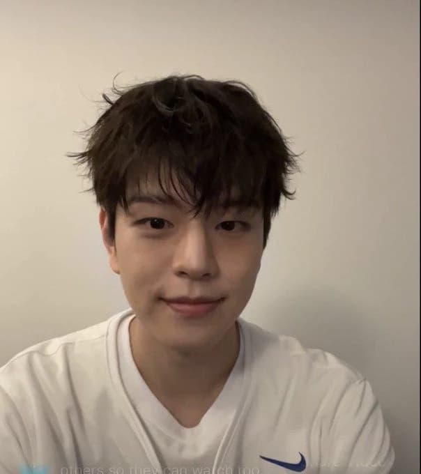 Seunge thumbnail