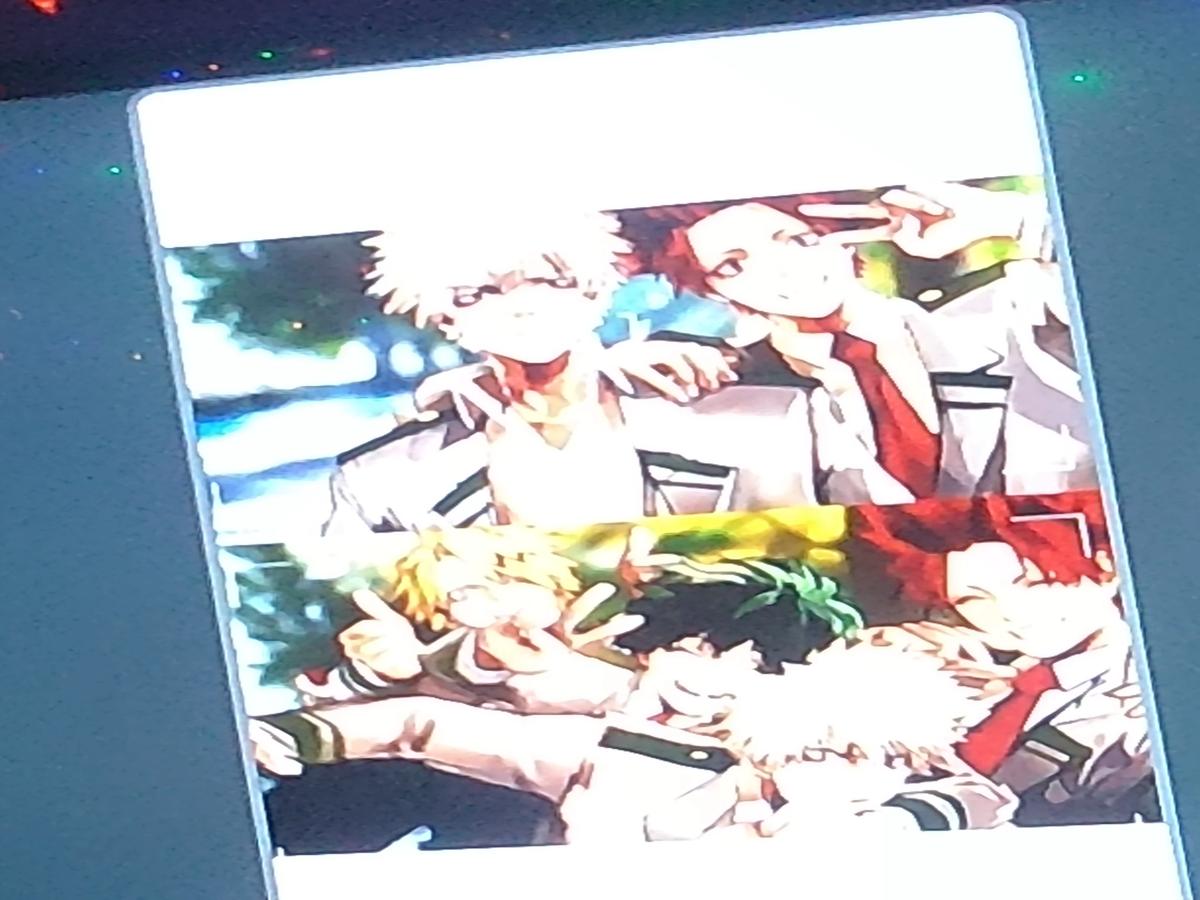 4 sons thumbnail