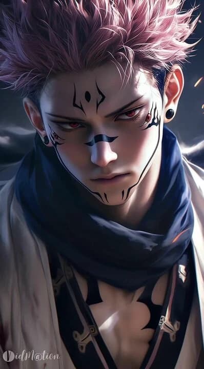 Ryamen Chamwage thumbnail