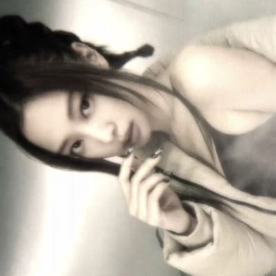 Jennie thumbnail