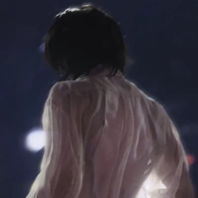 Hwang Hyunjin thumbnail