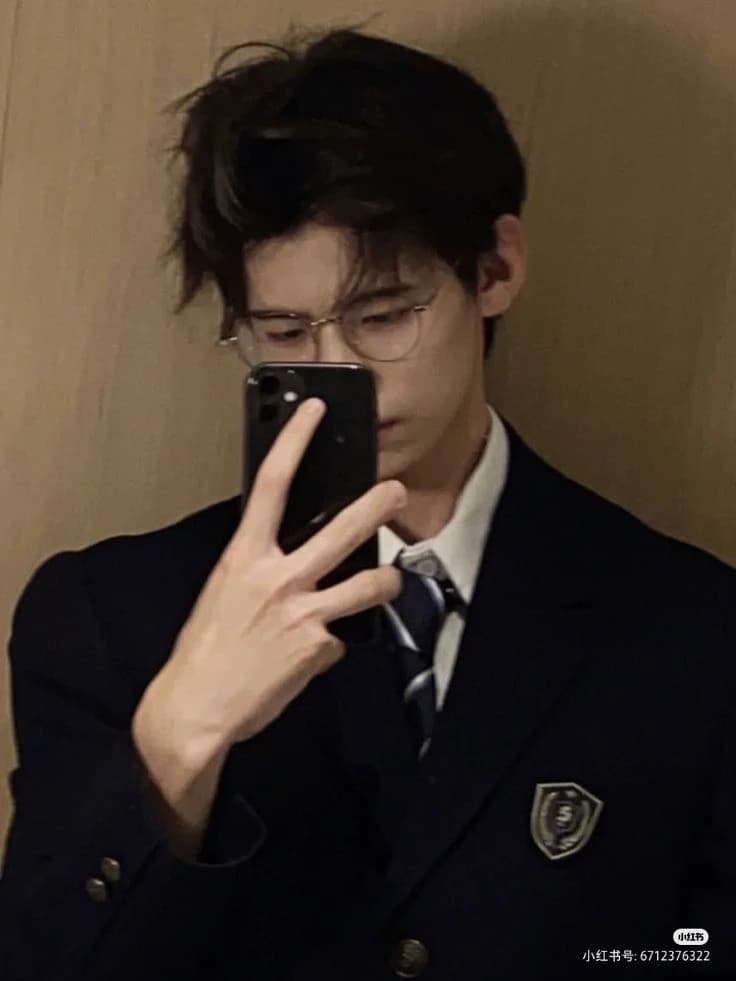 Kai thumbnail