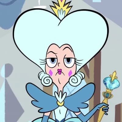 Moon Butterfly thumbnail