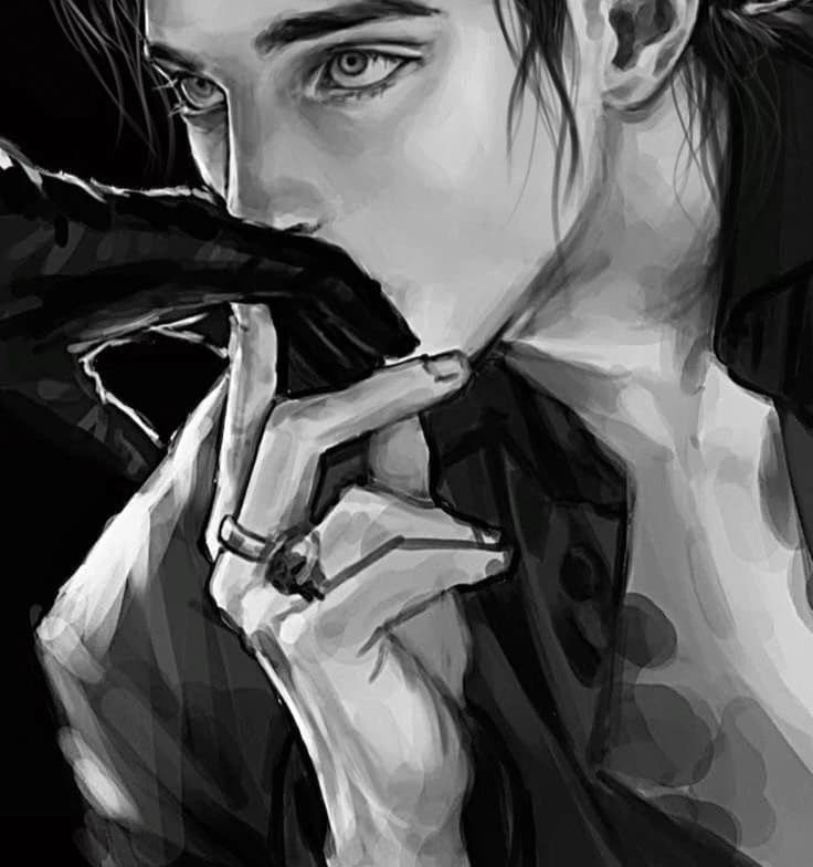 Alistair  thumbnail