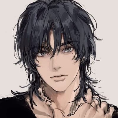 Kaito Takeda thumbnail