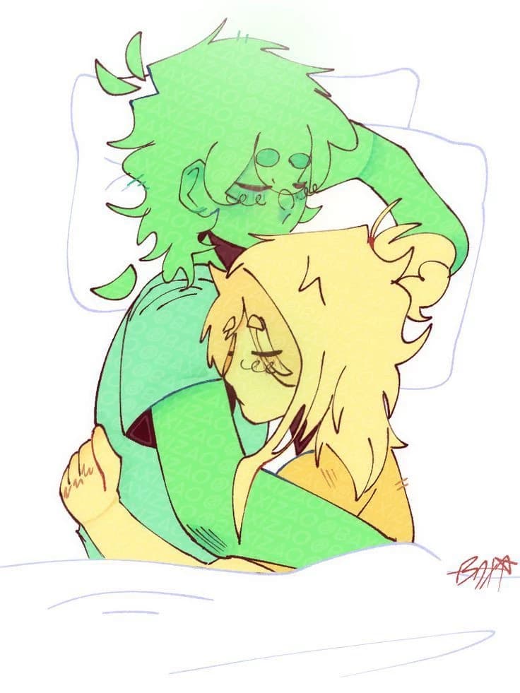 Torajo x Linn x Must thumbnail