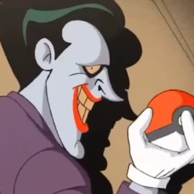 Joker thumbnail