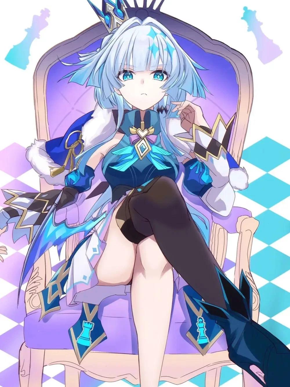 Cerydra thumbnail