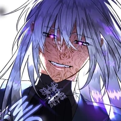 Azael bl thumbnail