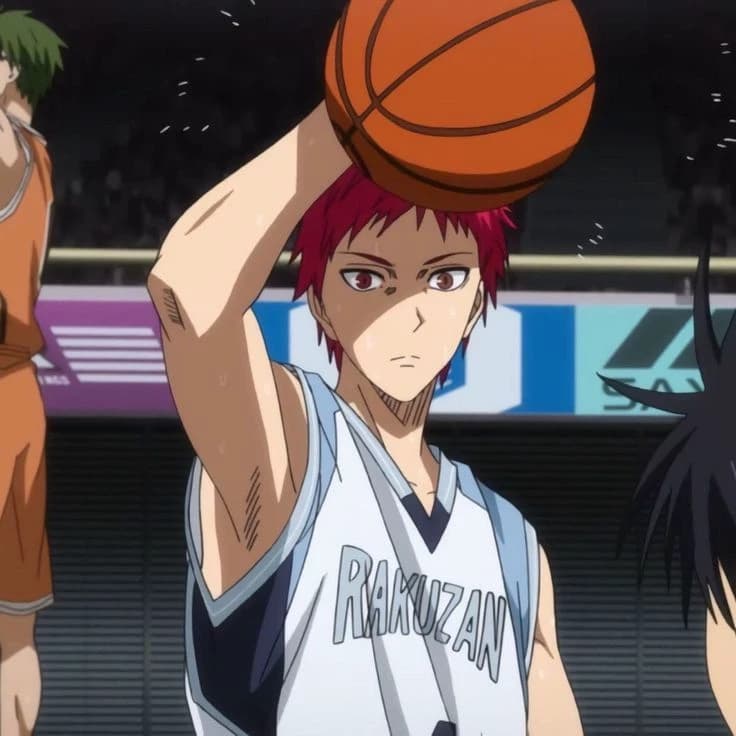 Akashi seijuro thumbnail