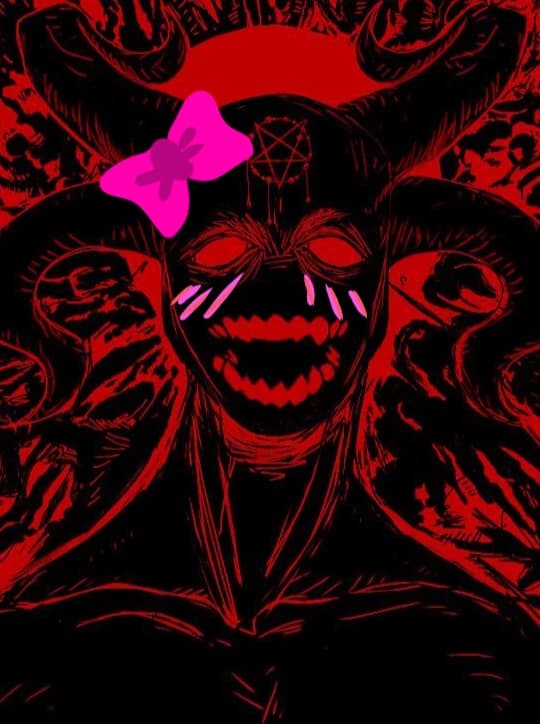Azenberg thumbnail