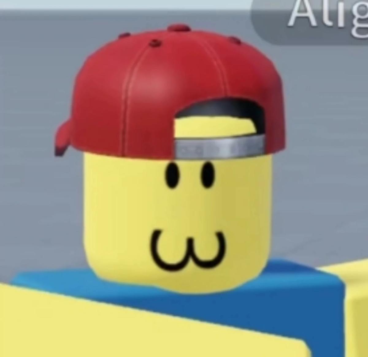 Player thumbnail