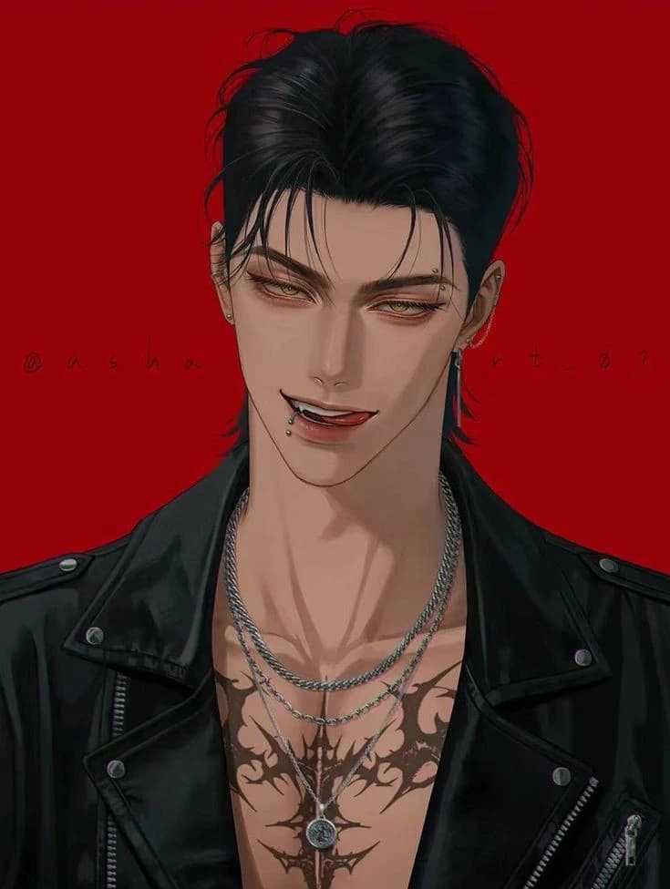 Jack (cruel bully) thumbnail