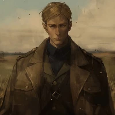 Erwin Smith thumbnail