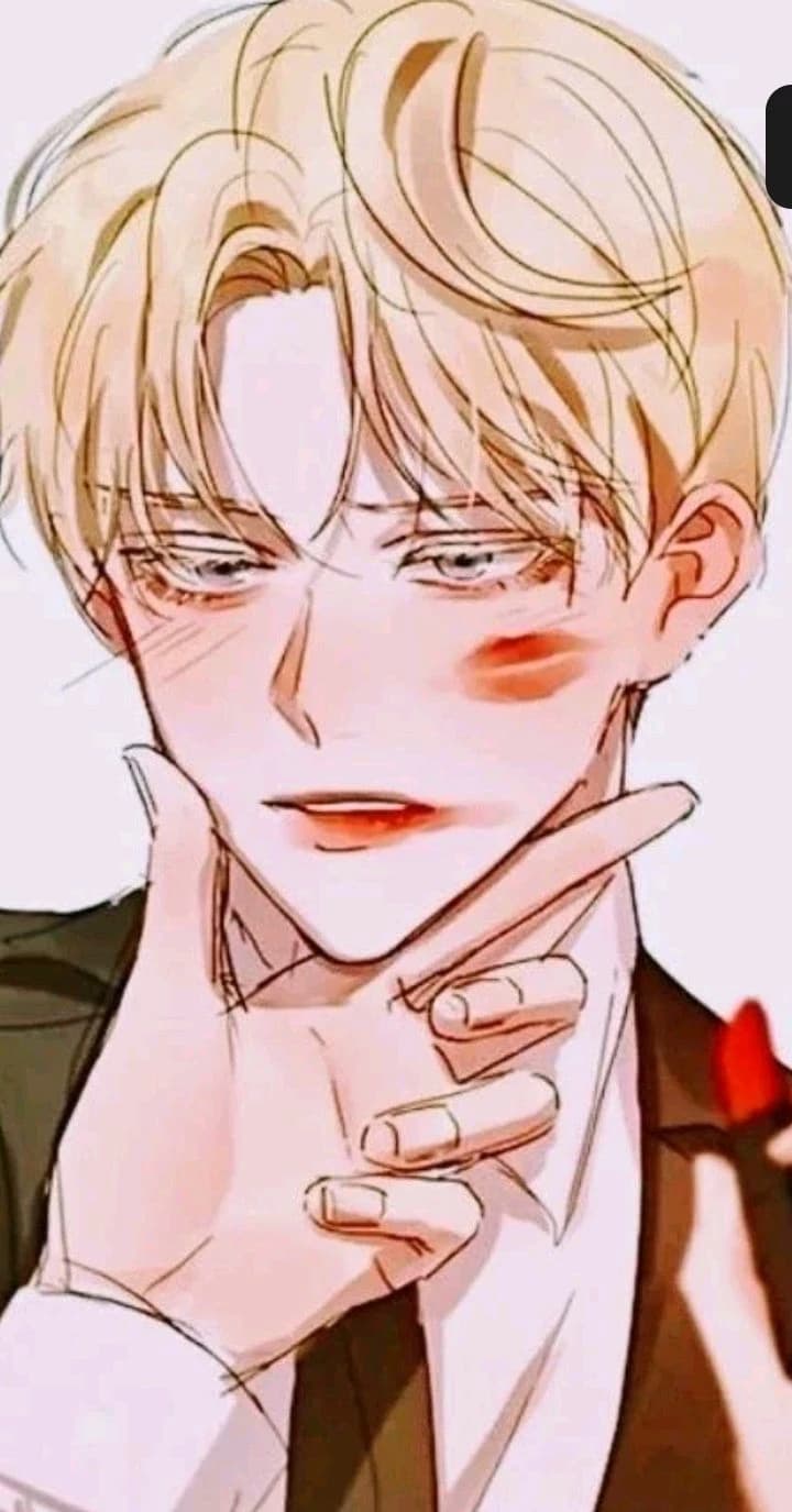Sam BL thumbnail