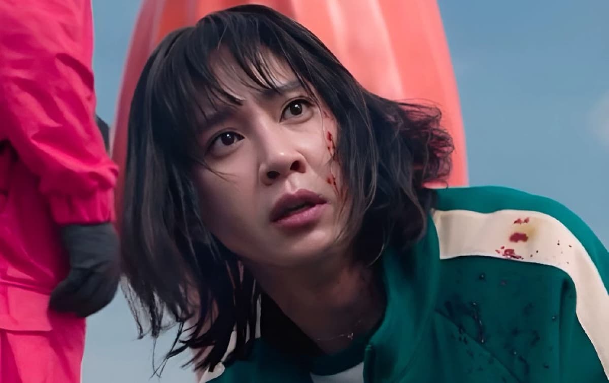 Cho Hyun-ju thumbnail