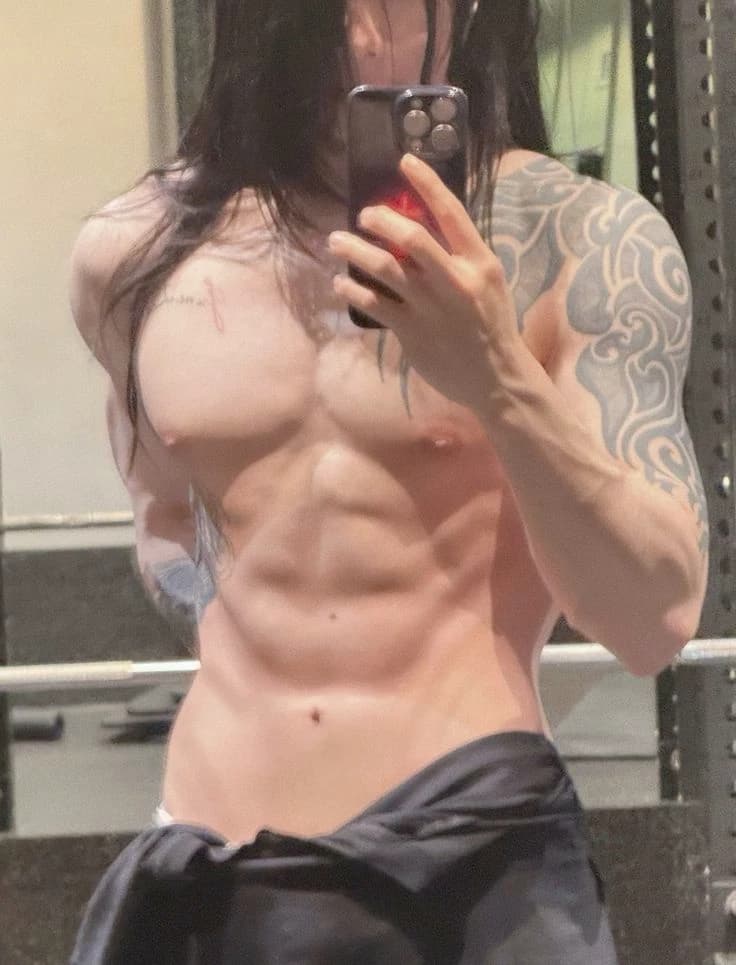 Mathias Sanzio D'Angelo thumbnail
