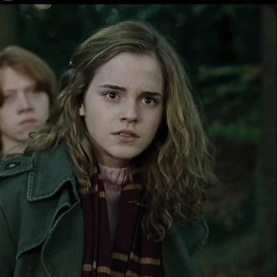 Hermione thumbnail