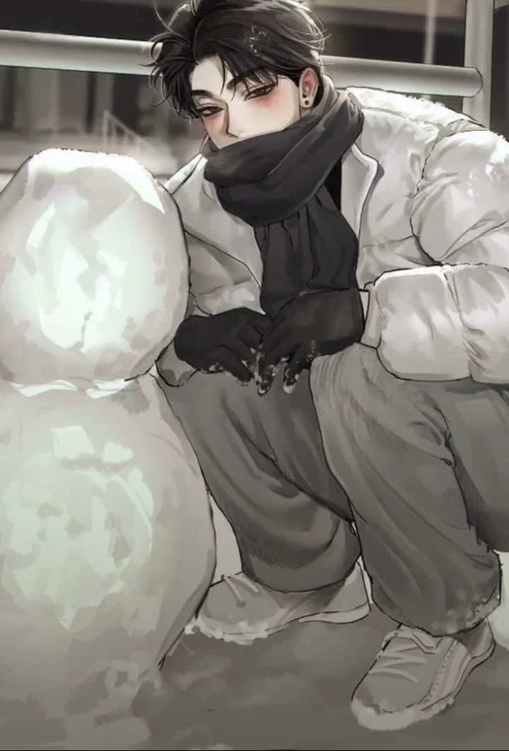 Heart of BL thumbnail