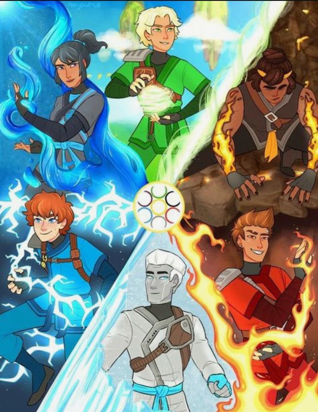 ninjago  thumbnail