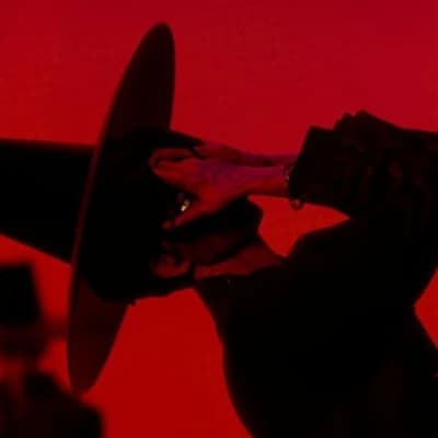 Kevin thumbnail